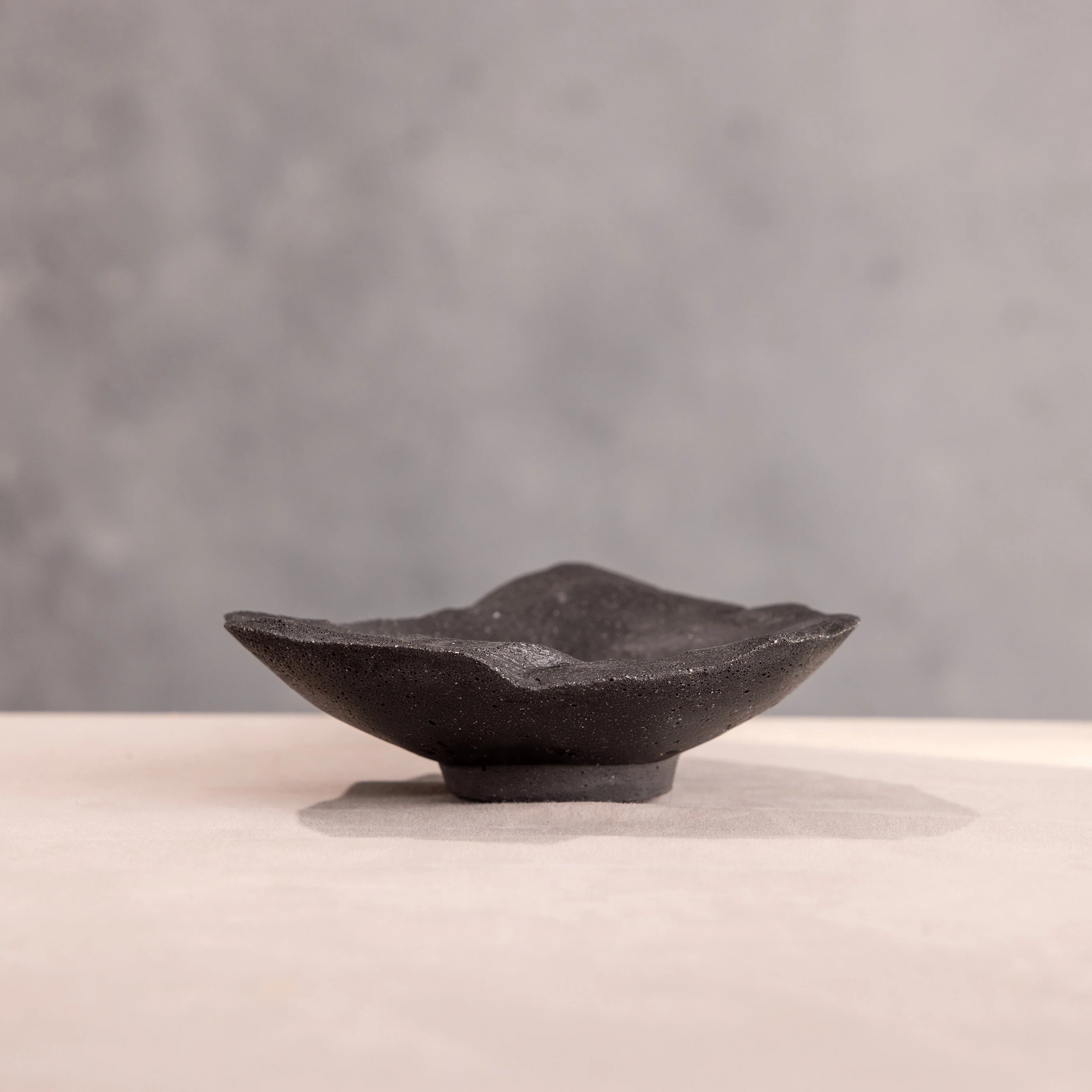Kismet Trinket Dish - Image 5