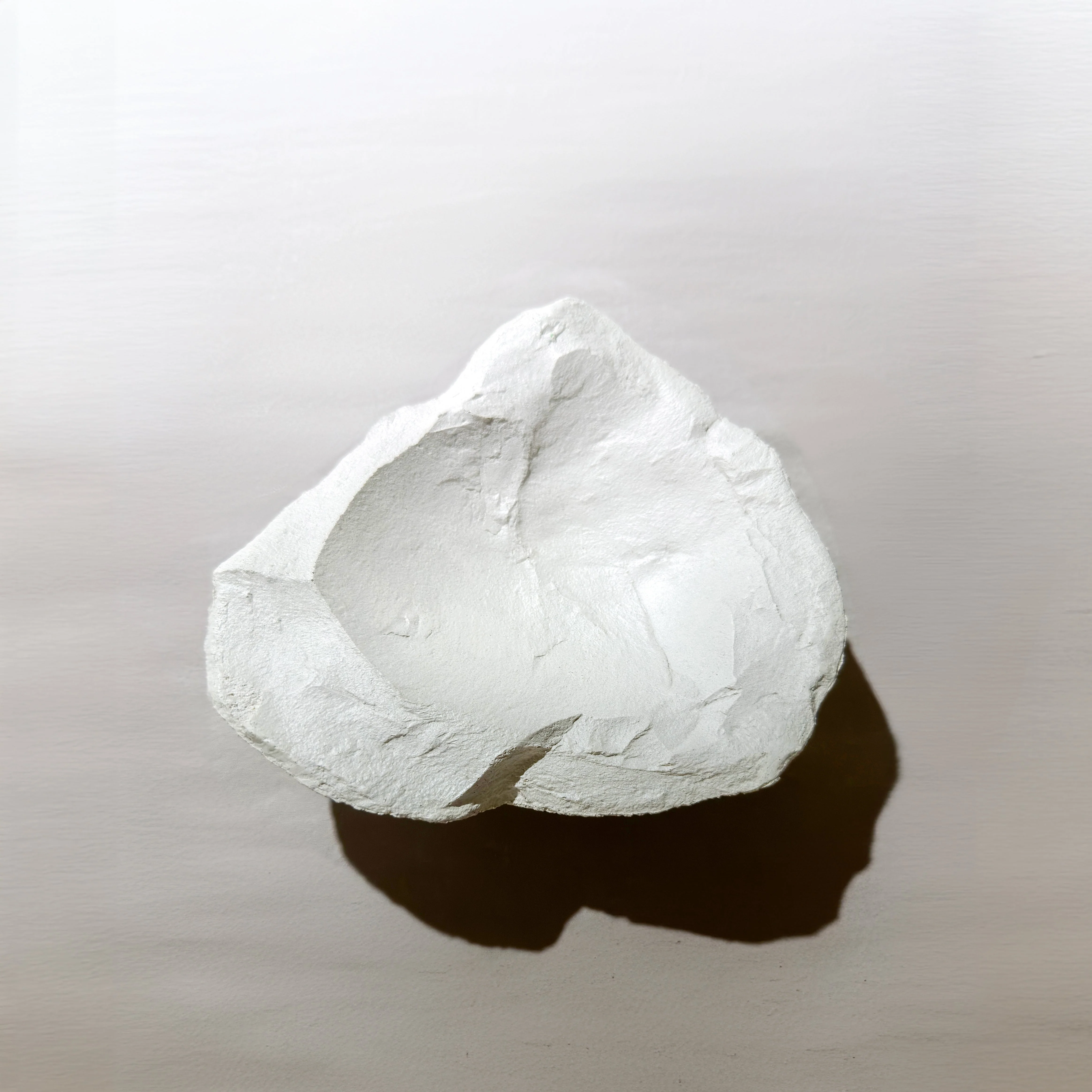 Kismet Trinket Dish - Image 6