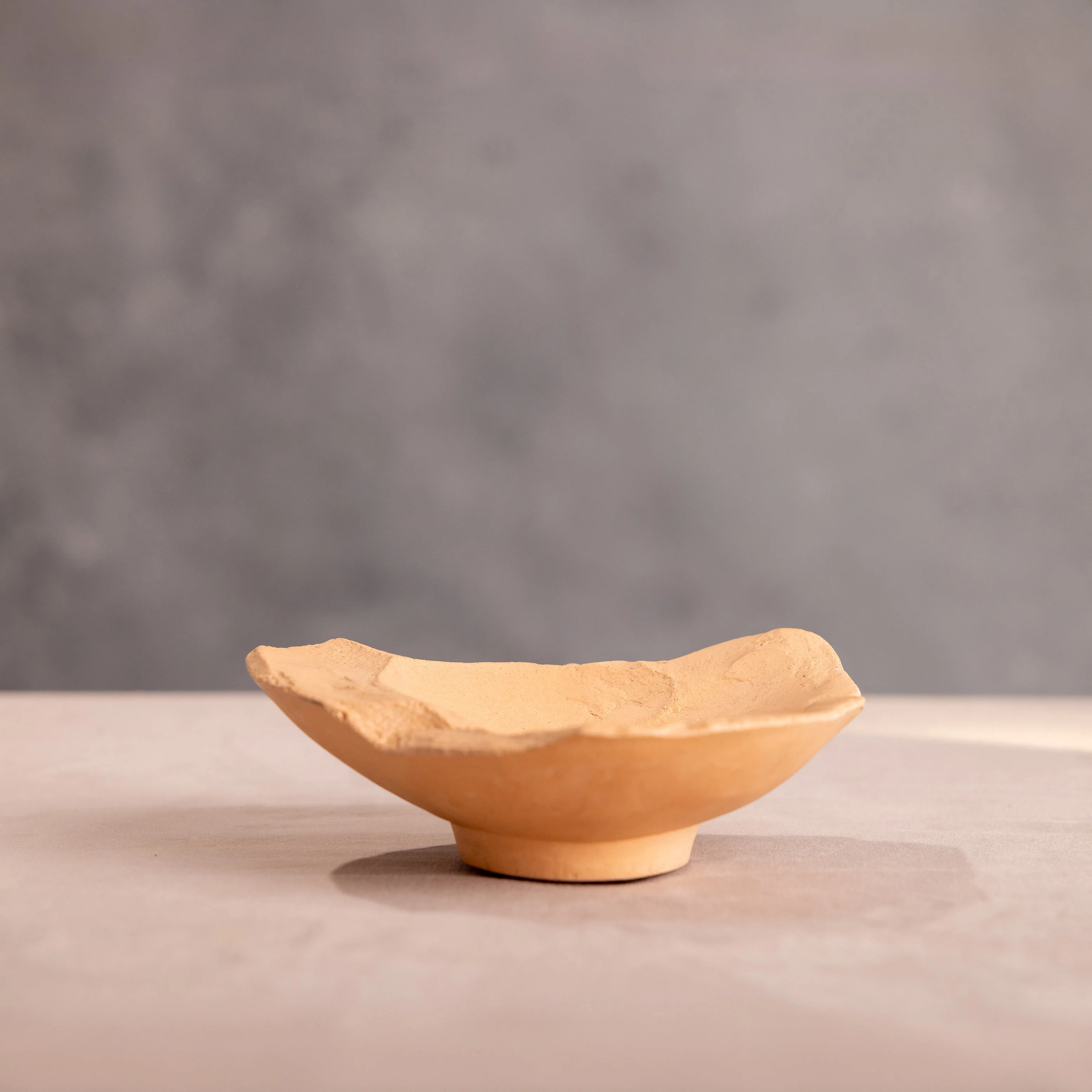 Kismet Trinket Dish - Image 7