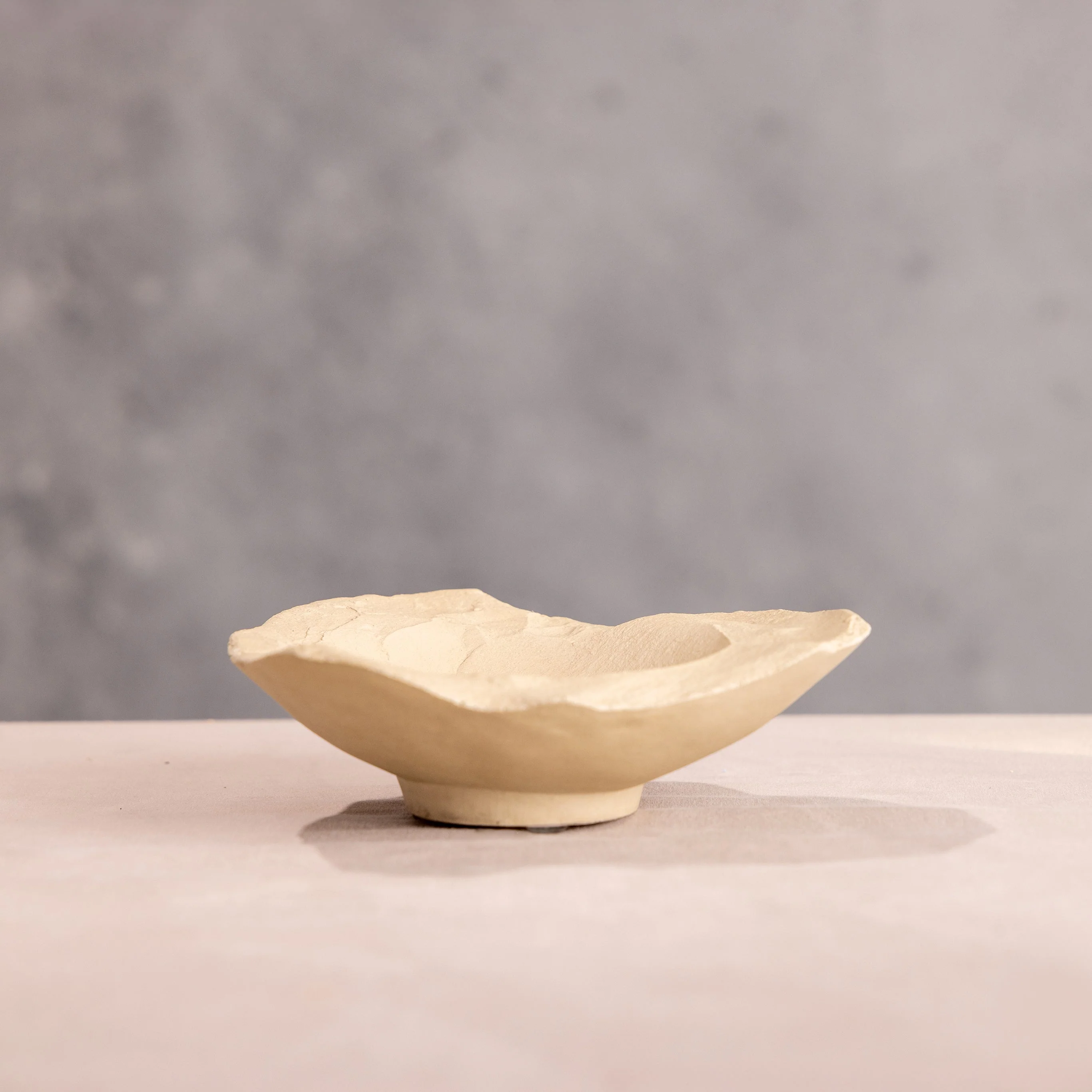 Kismet Trinket Dish - Image 8