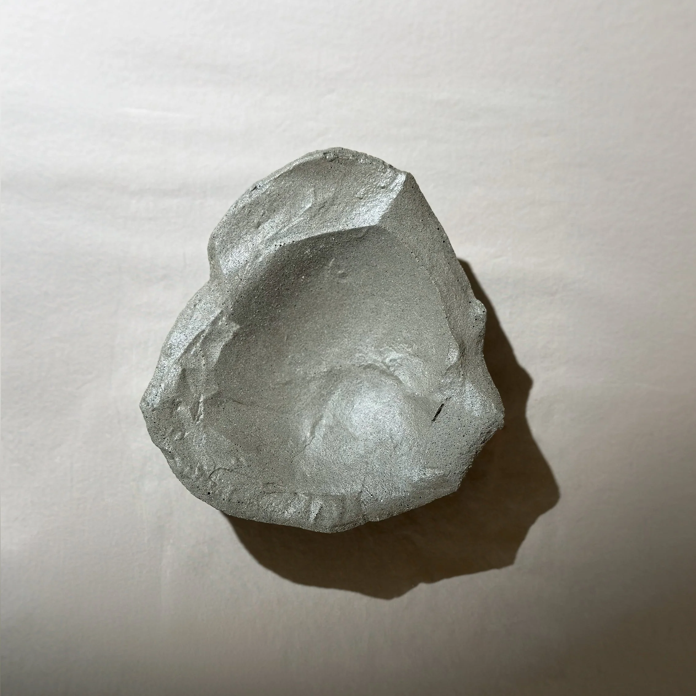 Kismet Trinket Dish - Image 9
