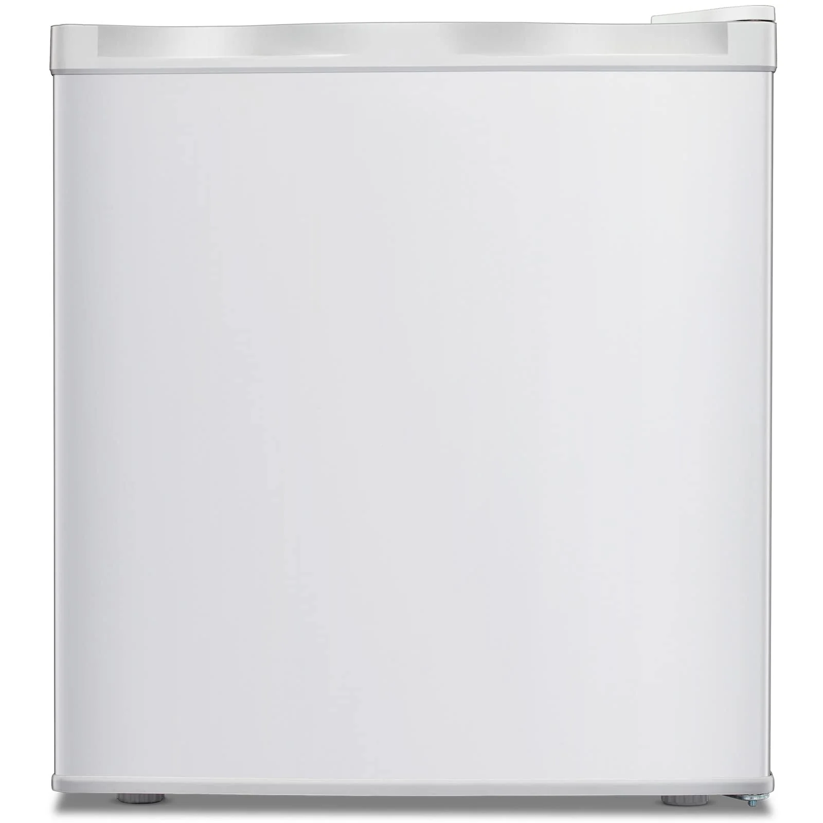 Kismile Upright Freezer,3.0 Cu.ft Mini Freezer with Reversible Single Door - Image 37