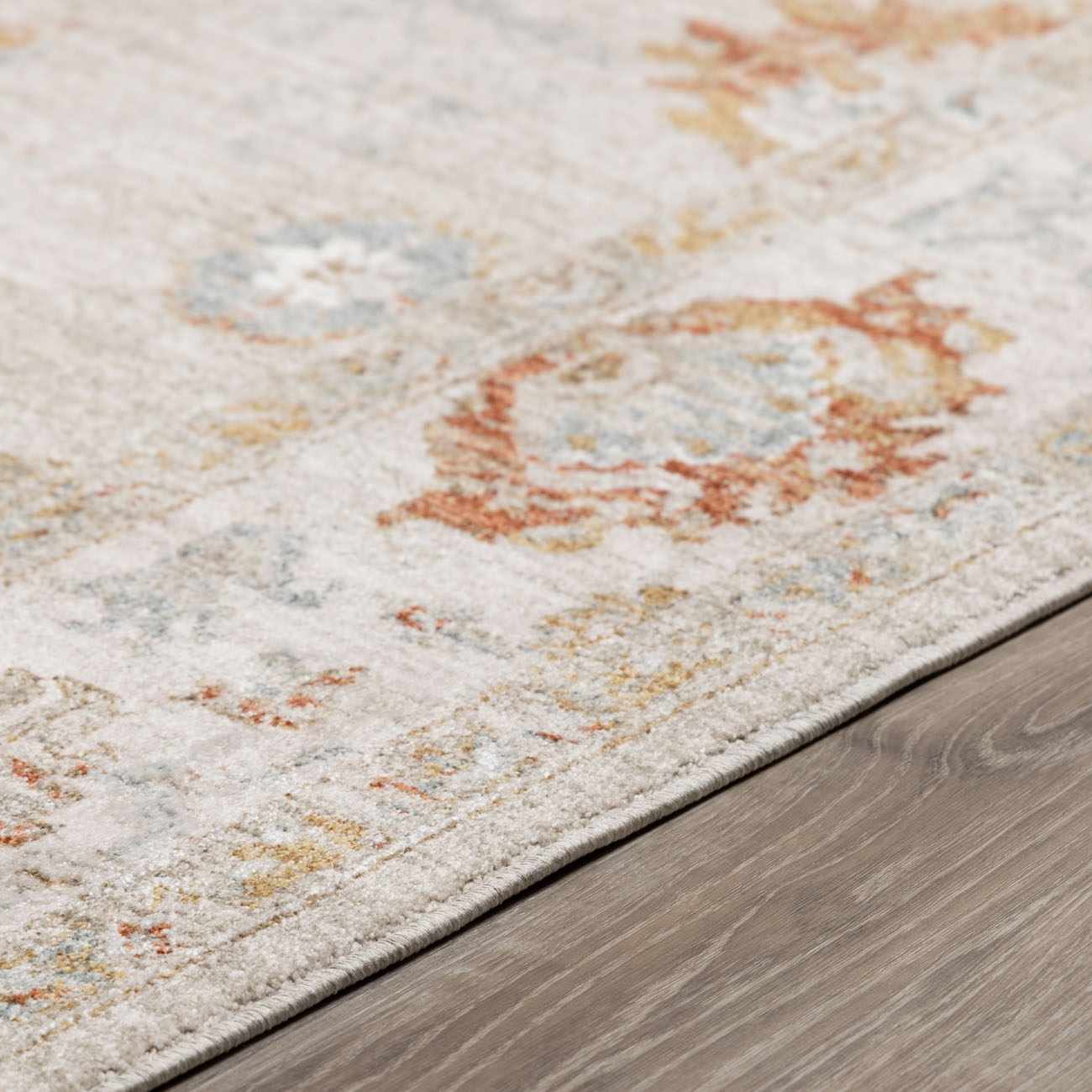 Kitchener Oushak Thick Luxe Area Rug - Image 12