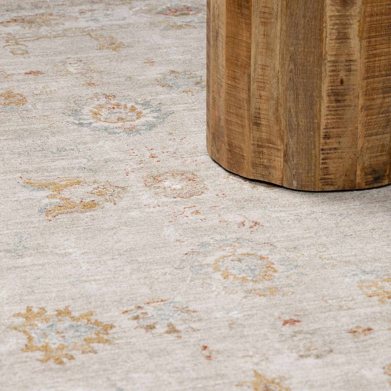 Kitchener Oushak Thick Luxe Area Rug - Image 17