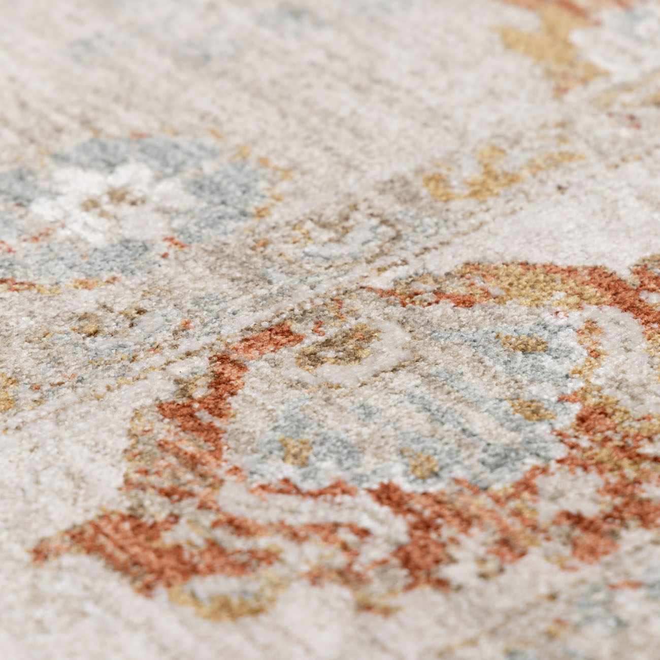 Kitchener Oushak Thick Luxe Area Rug - Image 18