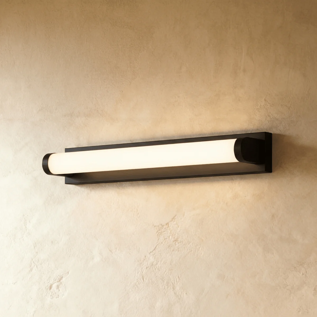 Klave Wall Lamp - Image 2