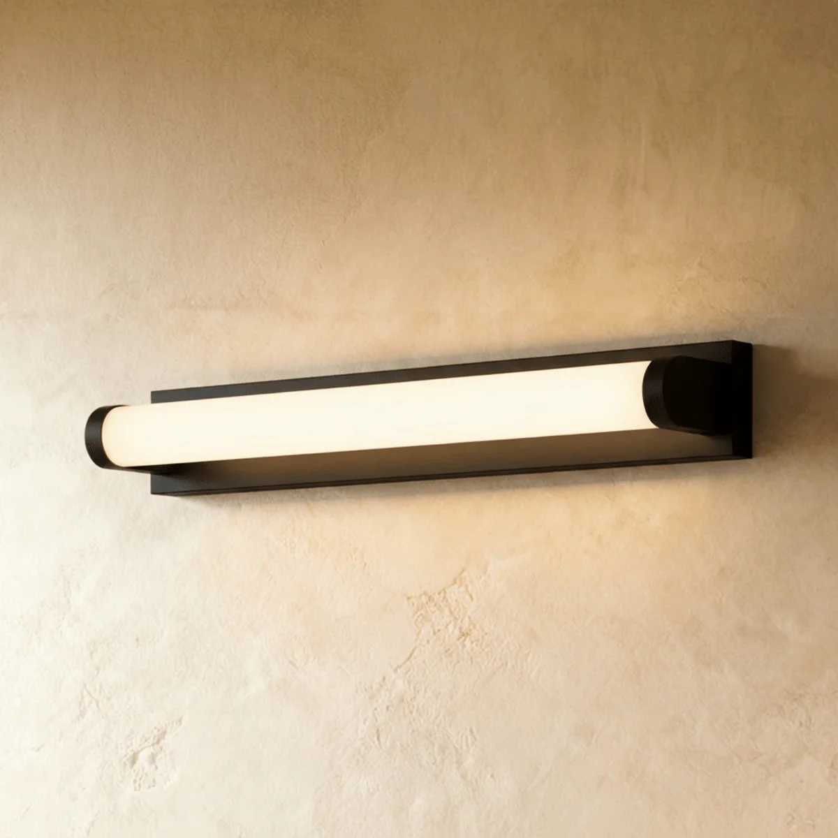 Klave Wall Lamp - Image 3