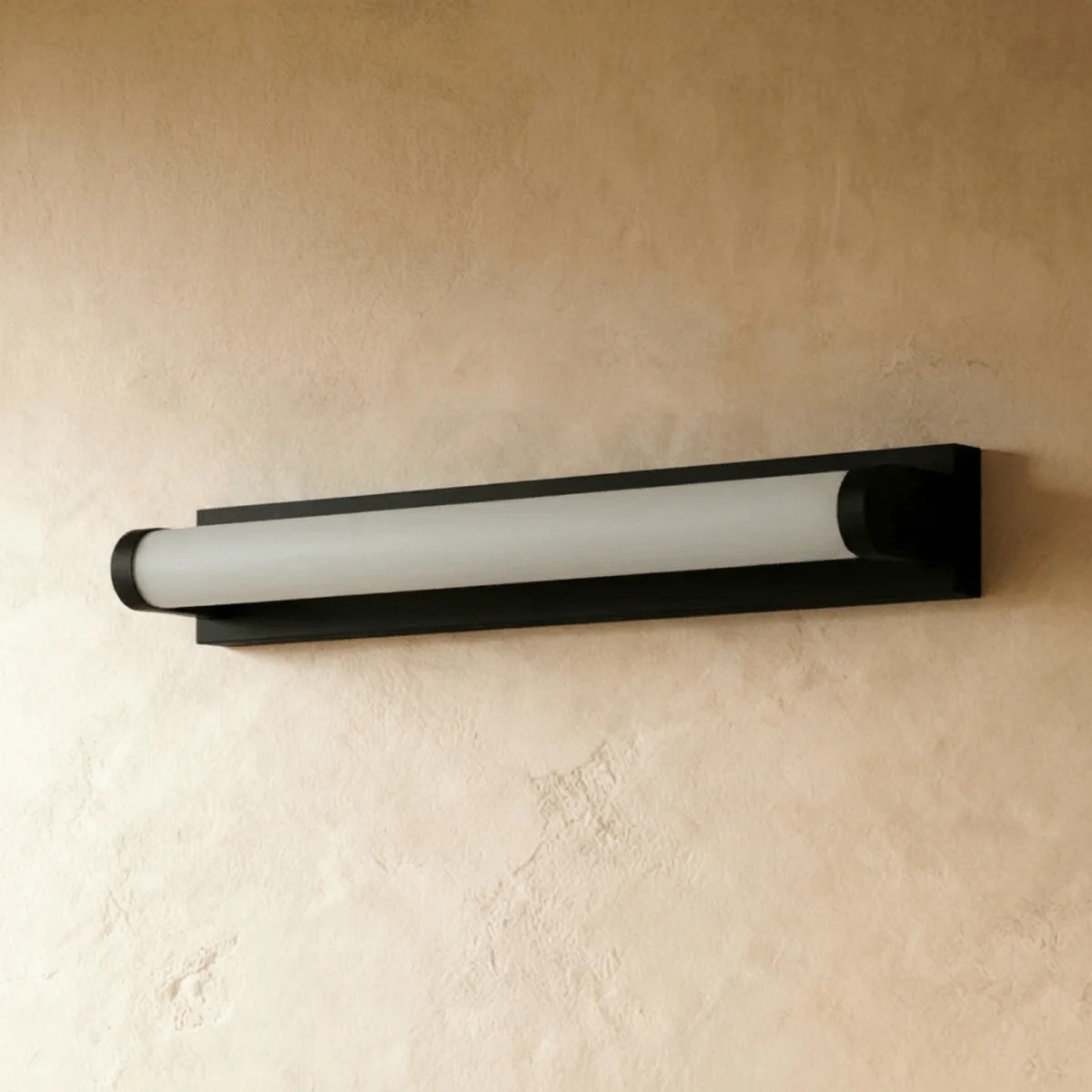 Klave Wall Lamp - Image 4