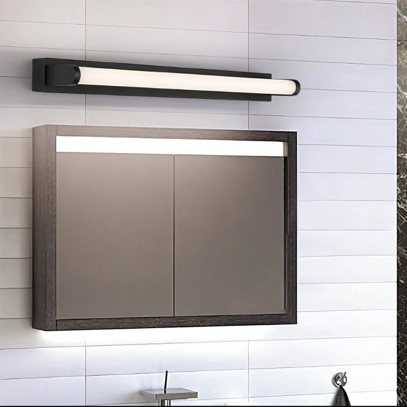 Klave Wall Lamp - Image 5