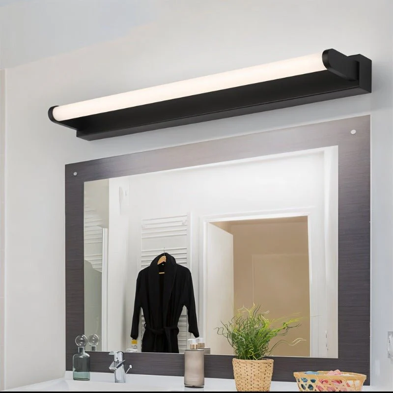 Klave Wall Lamp - Image 6