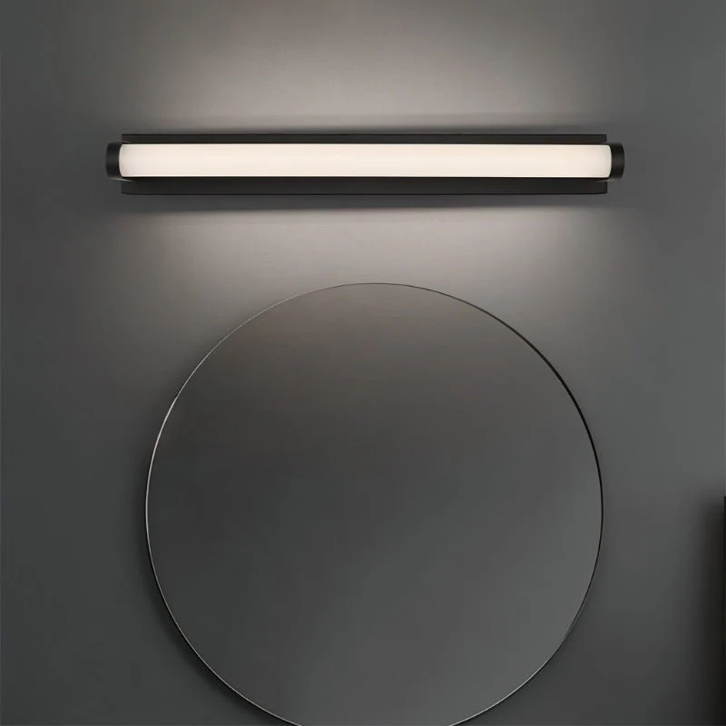 Klave Wall Lamp - Image 7