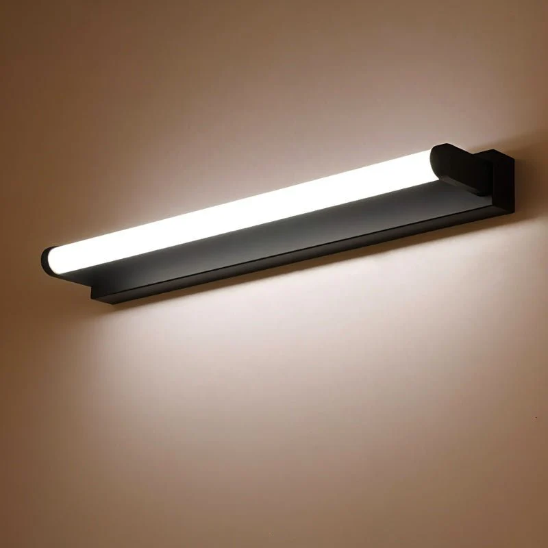 Klave Wall Lamp - Image 8