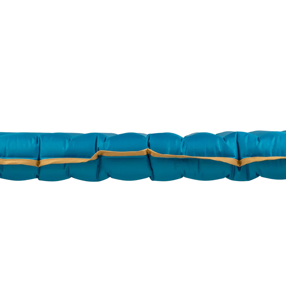 Klymaloft BASE-Ocean Depths - Image 10