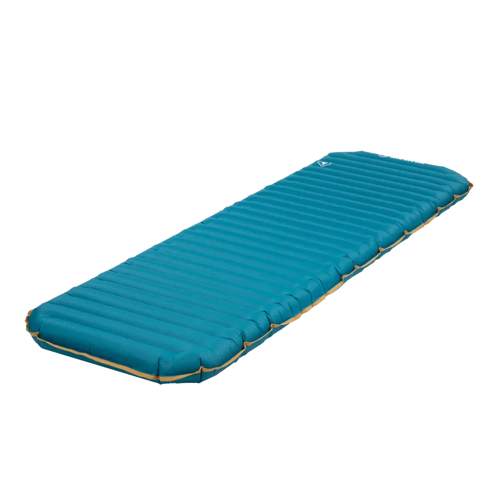 Klymaloft BASE-Ocean Depths - Image 11