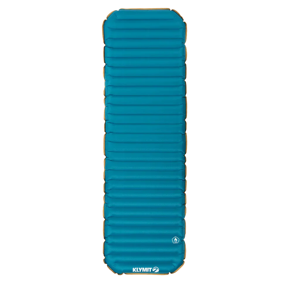 Klymaloft BASE-Ocean Depths - Image 12