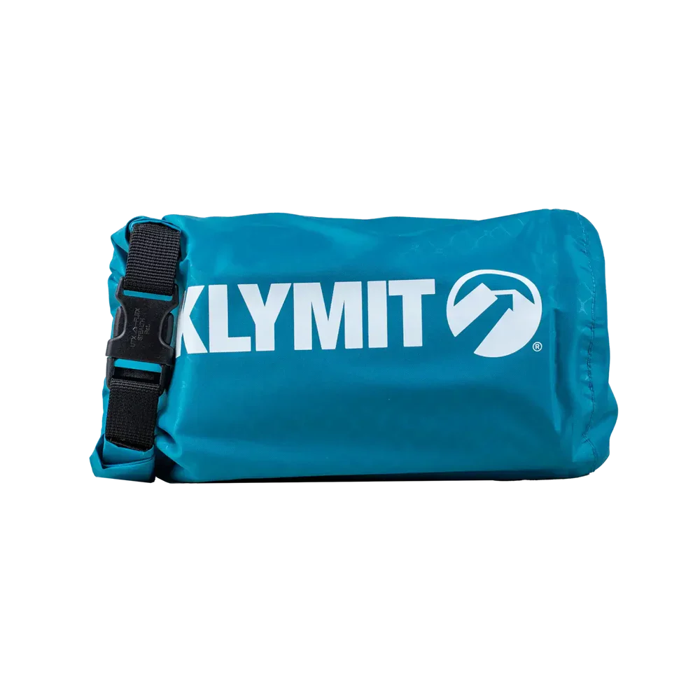 Klymaloft BASE-Ocean Depths - Image 7