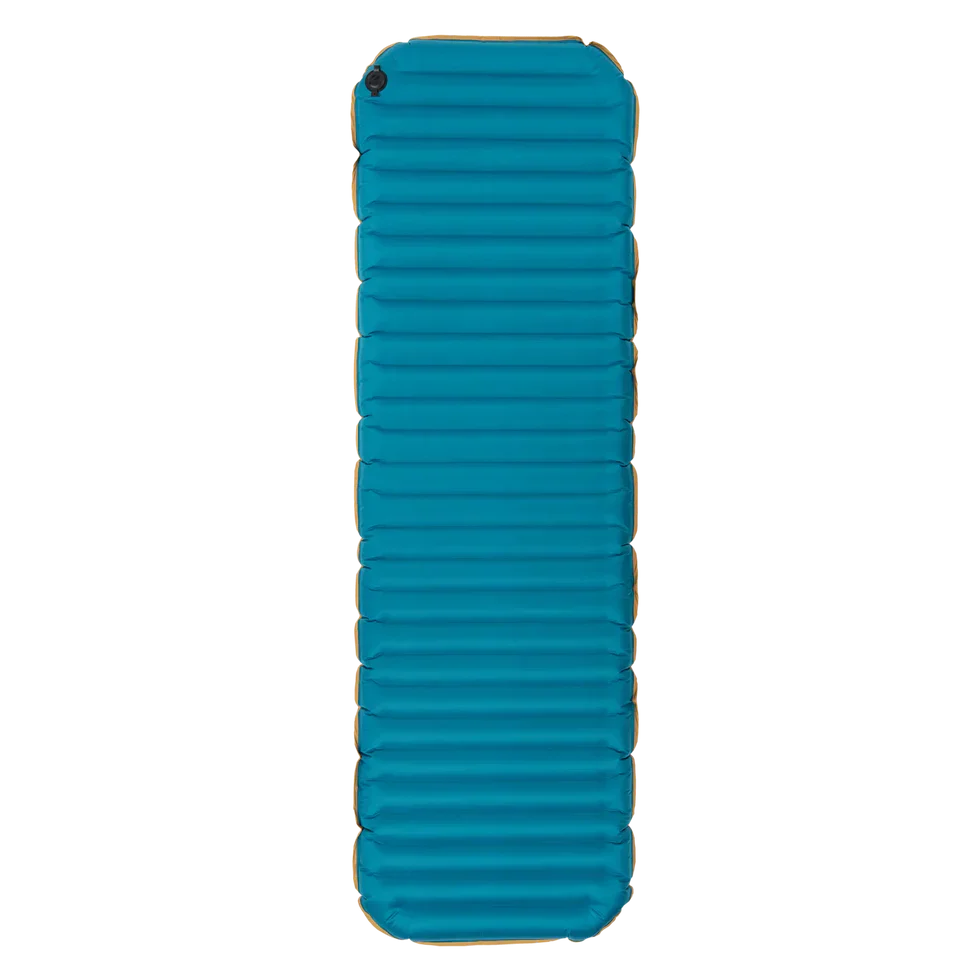 Klymaloft BASE-Ocean Depths - Image 9