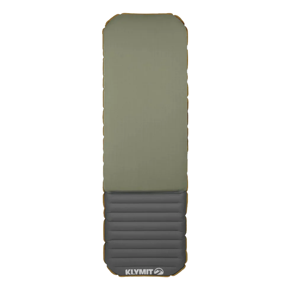 Klymaloft SUMMIT-Green - Image 10