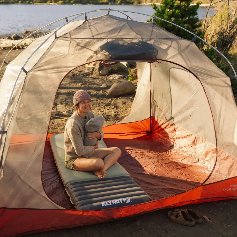 Klymaloft SUMMIT-Green - Image 5