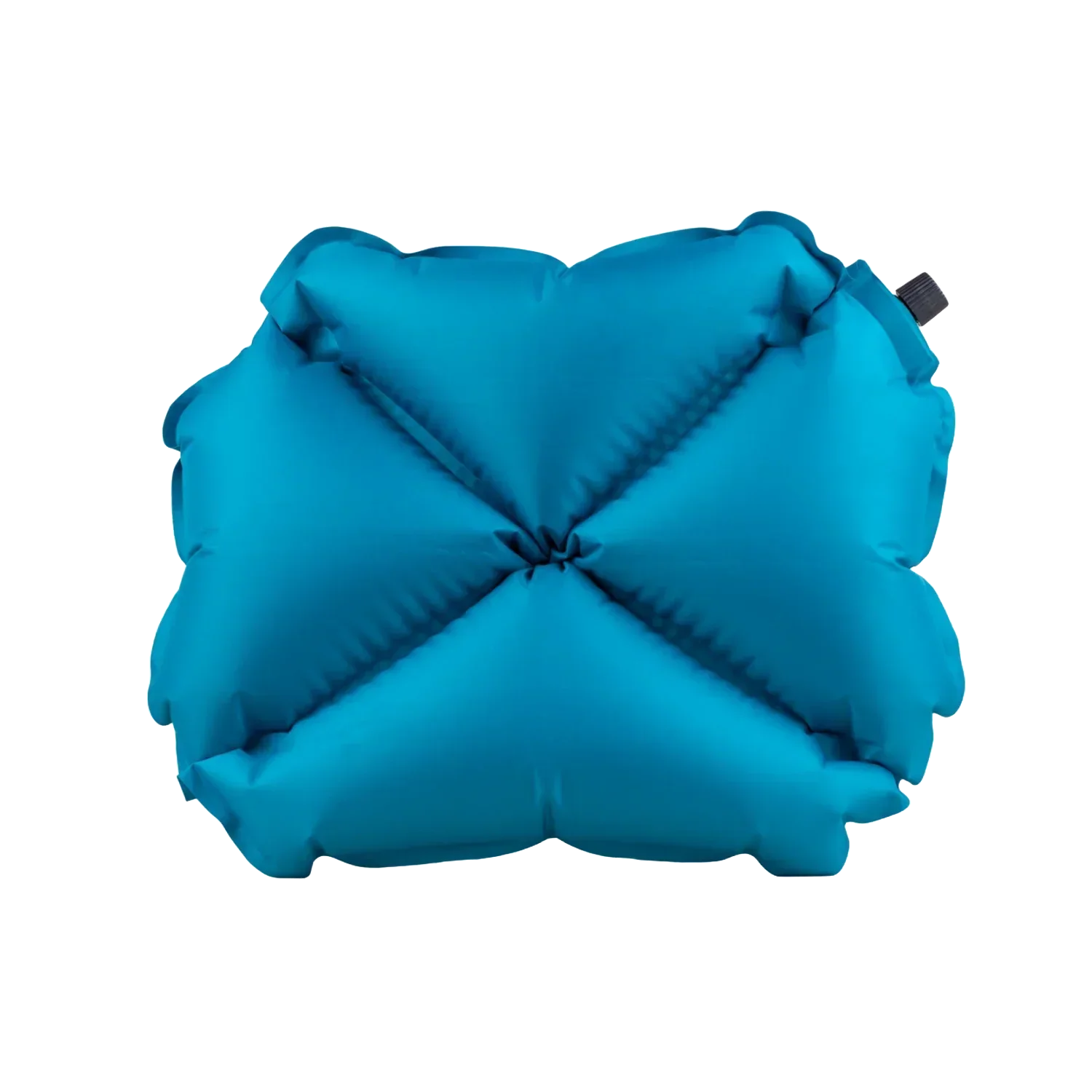 Klymit Pillow X BASE - Ocean Depths - Image 2
