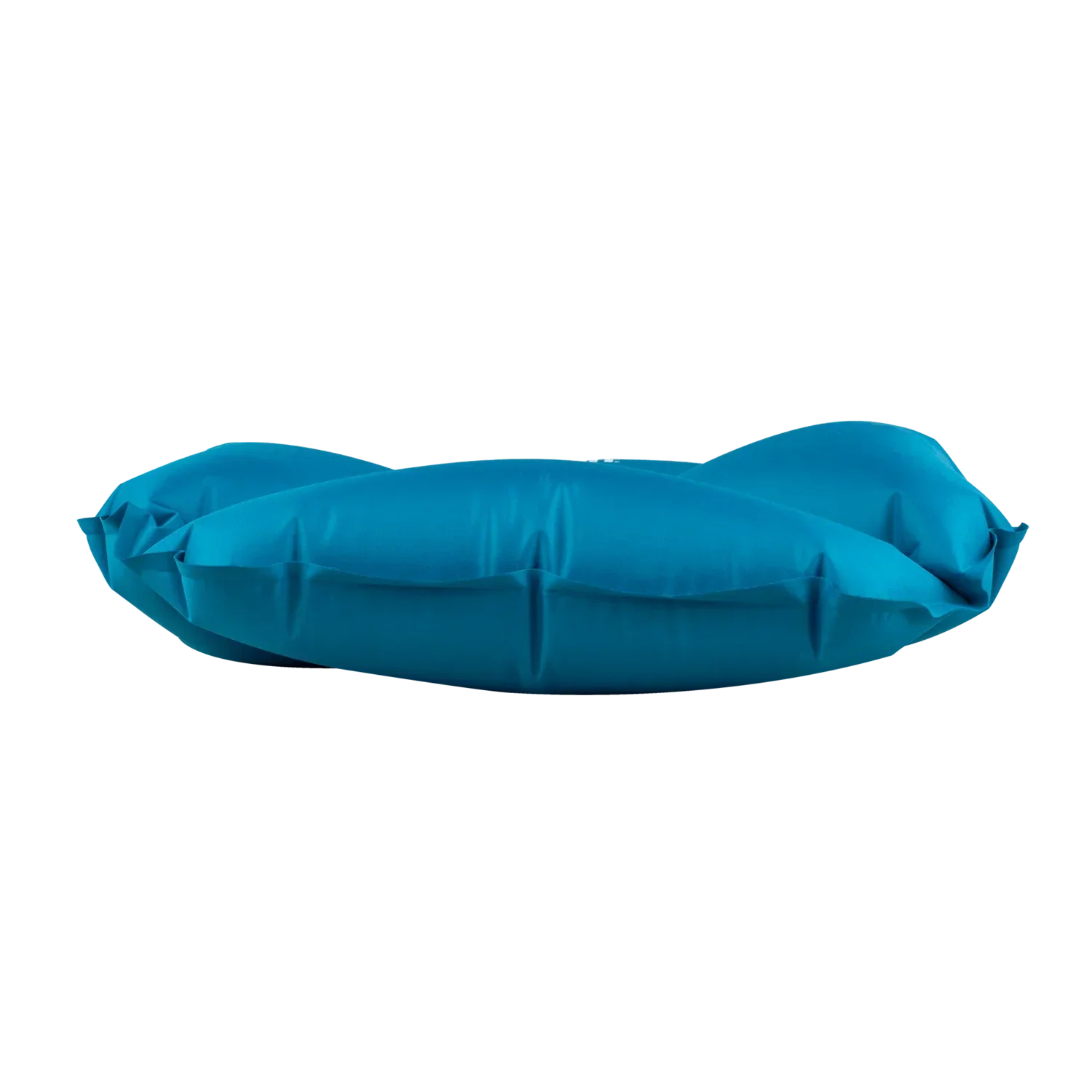 Klymit Pillow X BASE - Ocean Depths - Image 3