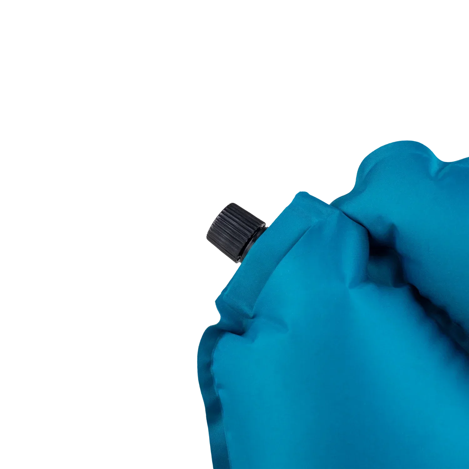 Klymit Pillow X BASE - Ocean Depths - Image 4