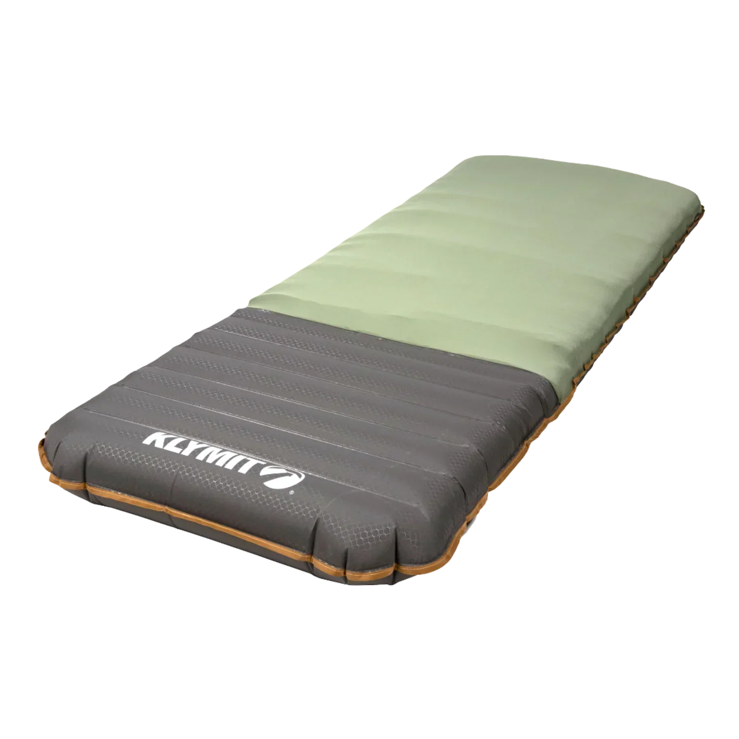 Klymit Summit Sleeping Pads XL - Green - Image 2