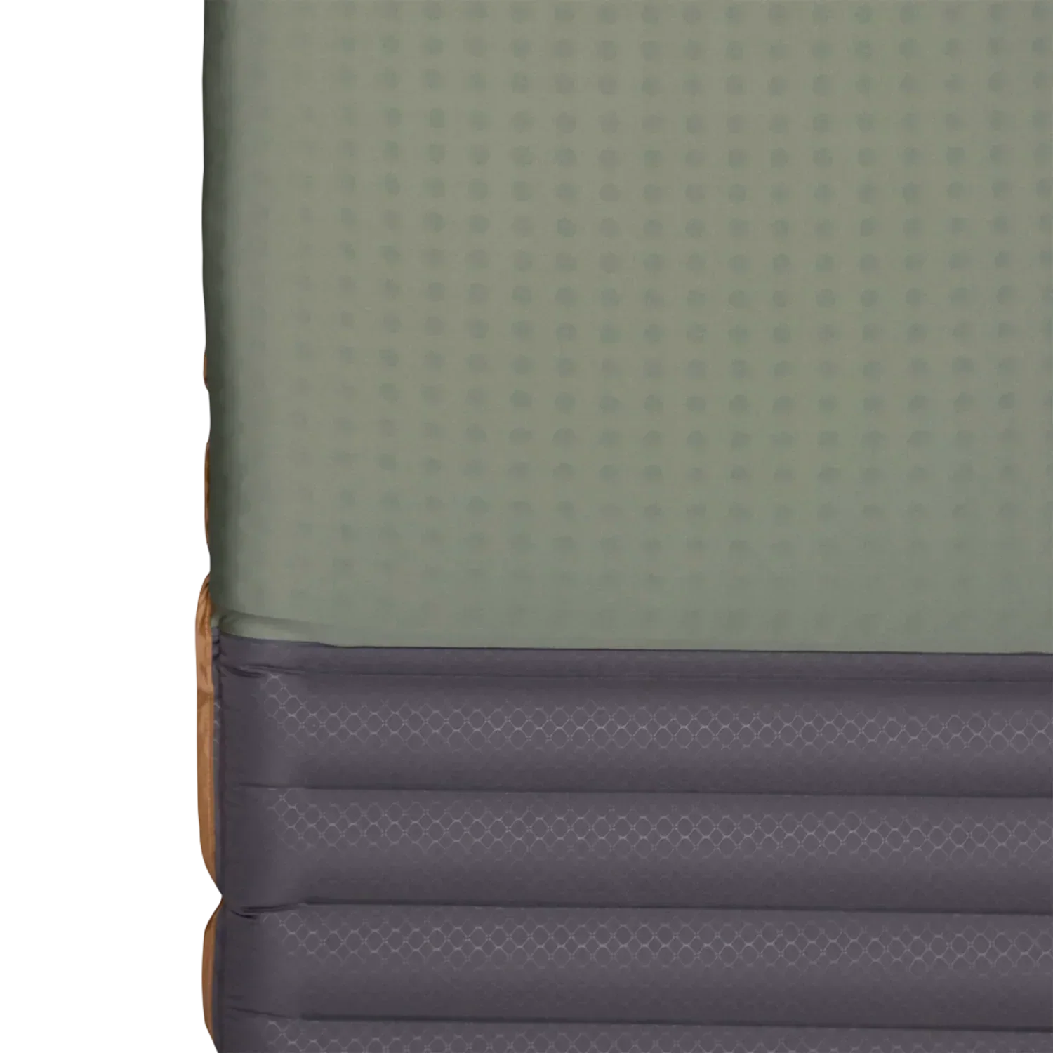 Klymit Summit Sleeping Pads XL - Green - Image 3