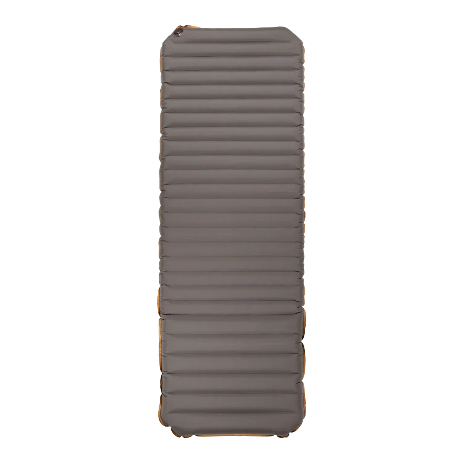 Klymit Summit Sleeping Pads XL - Green - Image 6