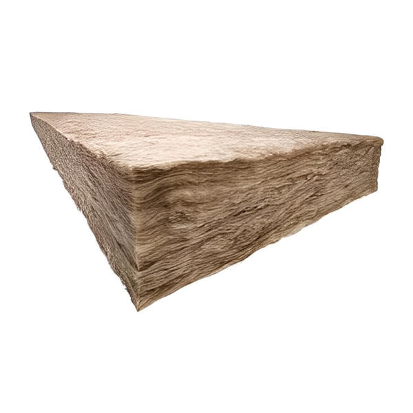 Knauf Ecobatt R-38 HD Unfaced Fiberglass Insulation Batts - All Sizes - Image 2