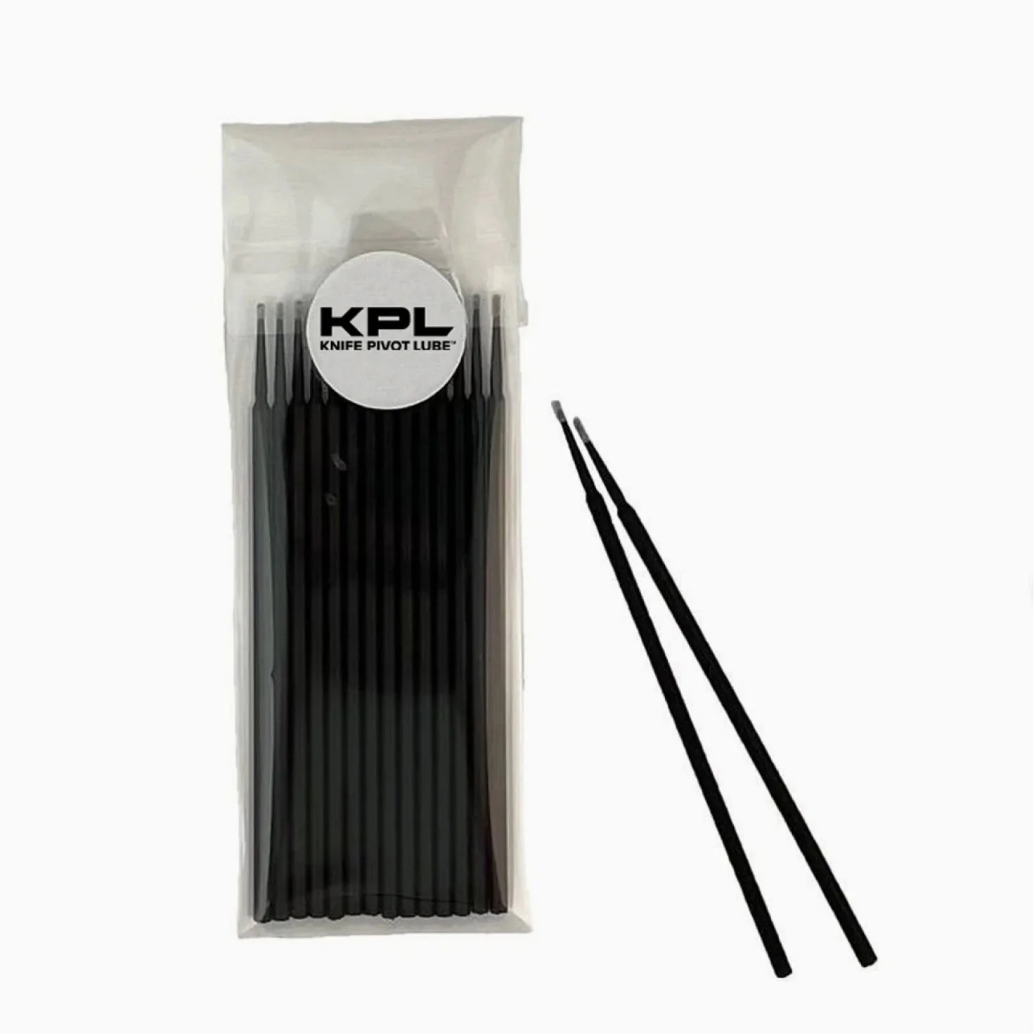 Knife Maintenance Kit by KPL - Image 4