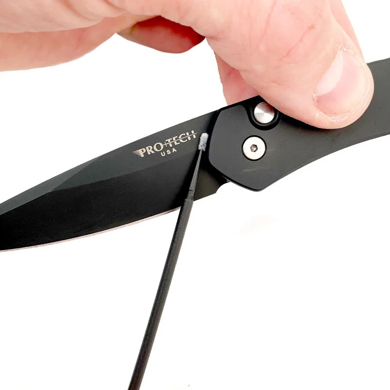 Knife Maintenance Kit by KPL - Image 5