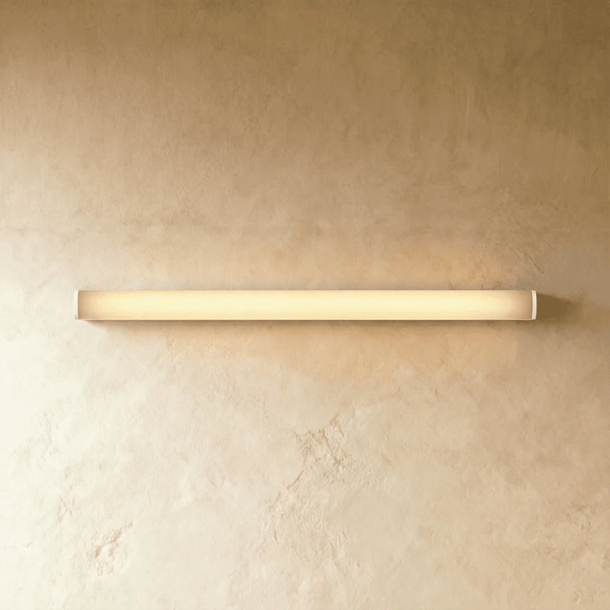 Knoris Wall Lamp - Image 3