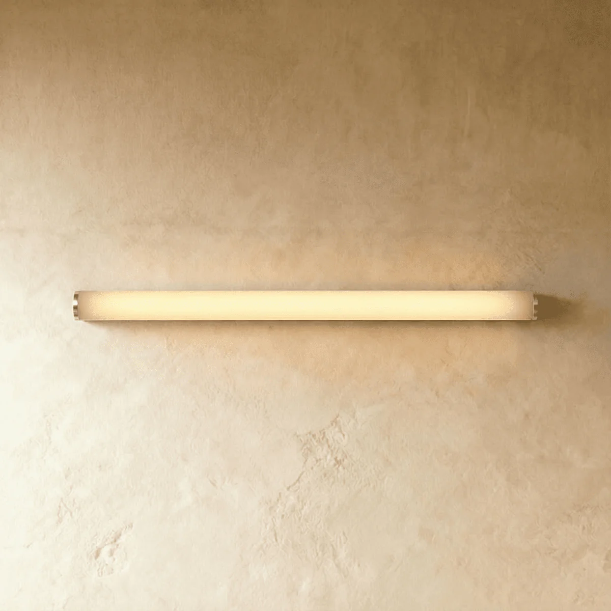Knoris Wall Lamp - Image 4
