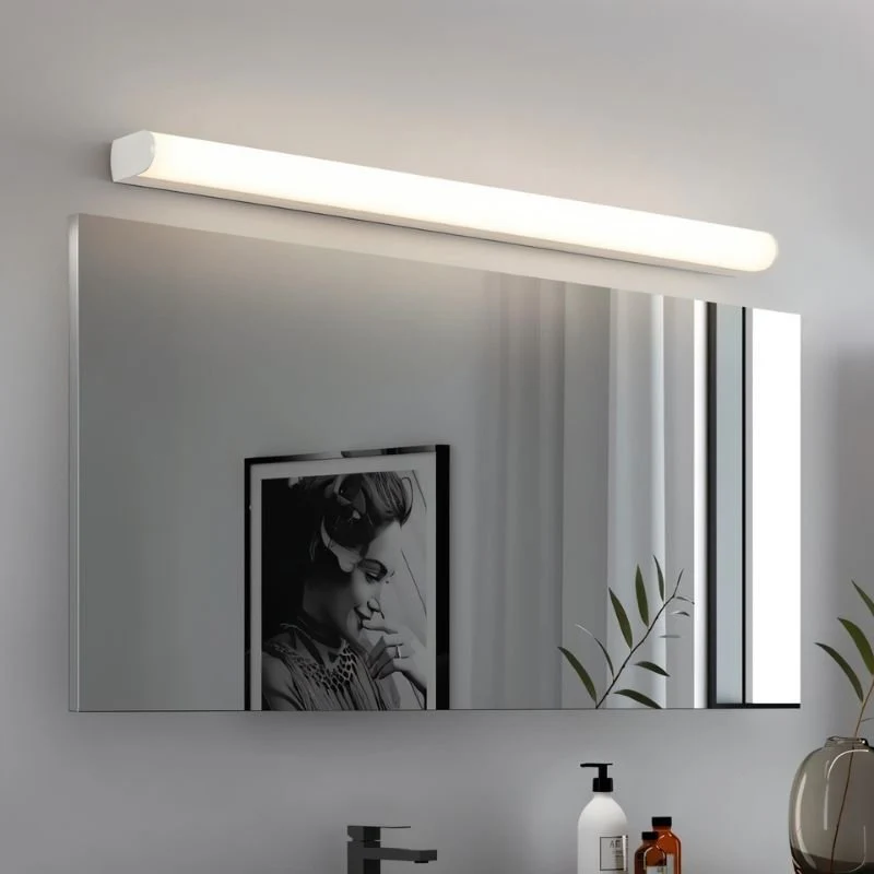 Knoris Wall Lamp - Image 6