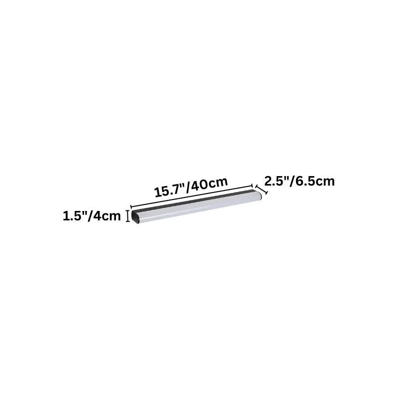 Knoris Wall Lamp - Image 7