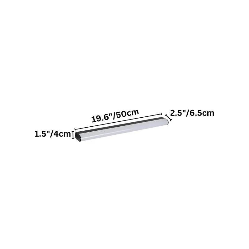 Knoris Wall Lamp - Image 8