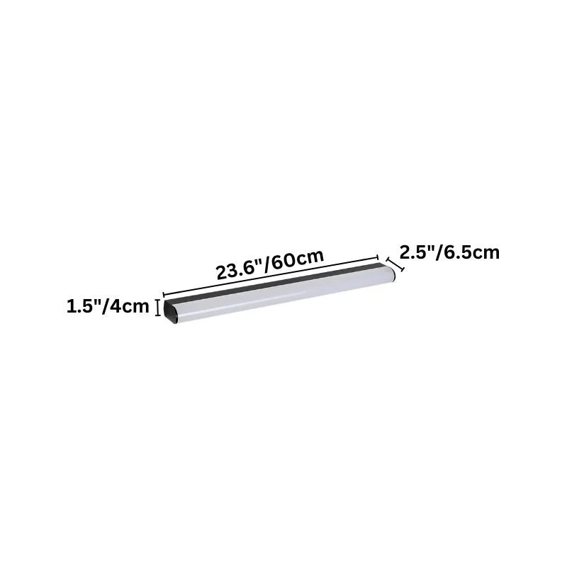Knoris Wall Lamp - Image 9