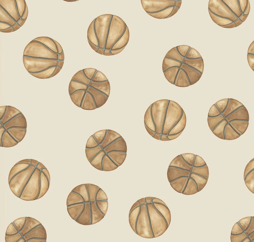 Knox Wallpaper by Hailey Kiefer - Image 11
