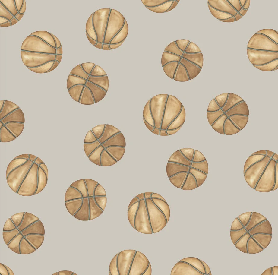 Knox Wallpaper by Hailey Kiefer - Image 14