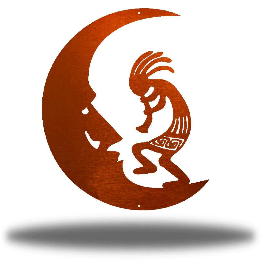 Kokopelli - Image 4