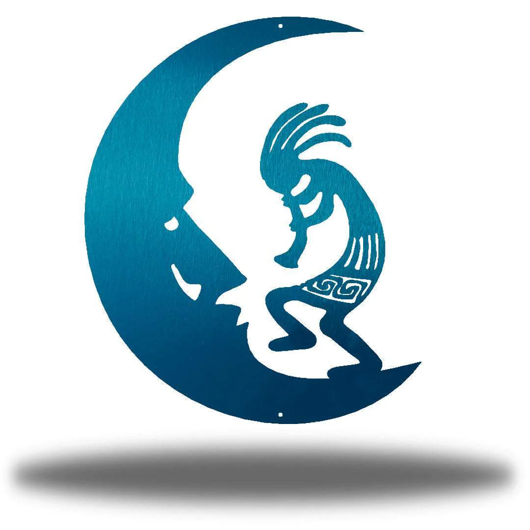 Kokopelli - Image 5