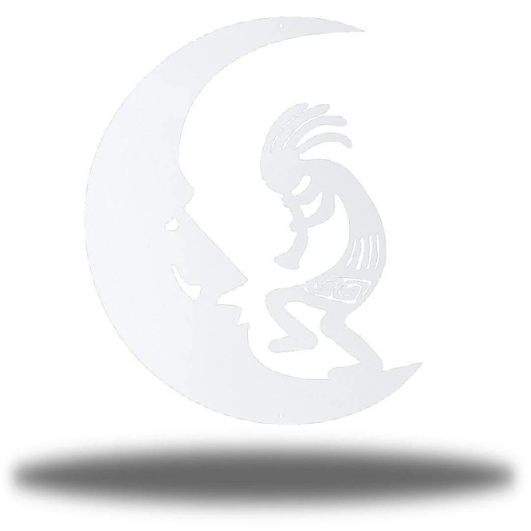 Kokopelli - Image 8