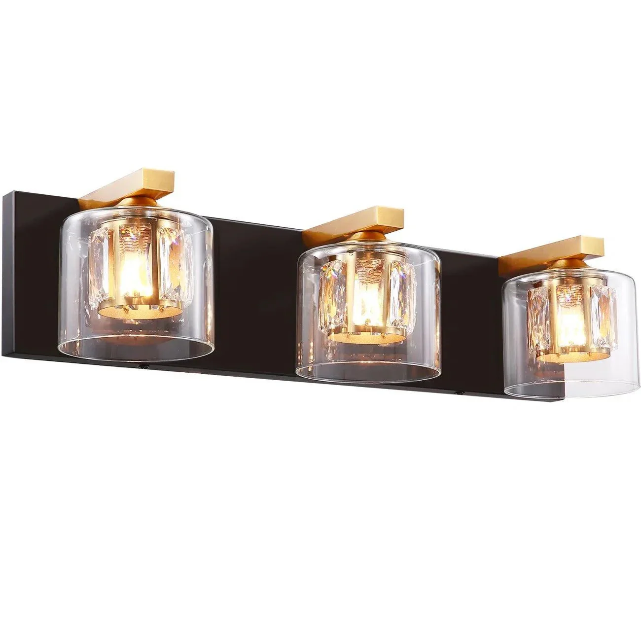 Kolt Modern 3-Light Bathroom Vanity Light - Image 20