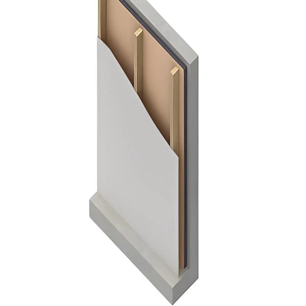 Kooltherm K9 Internal Insulation Board 4ft x 7.5ft - All Thicknesses - Image 2