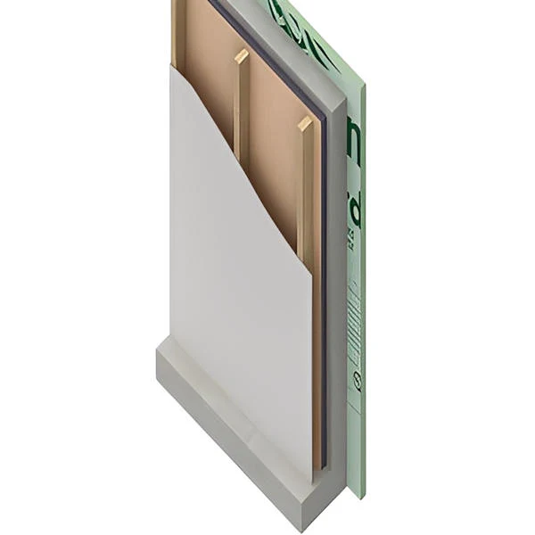 Kooltherm K9 Internal Insulation Board 4ft x 7.5ft - All Thicknesses - Image 3