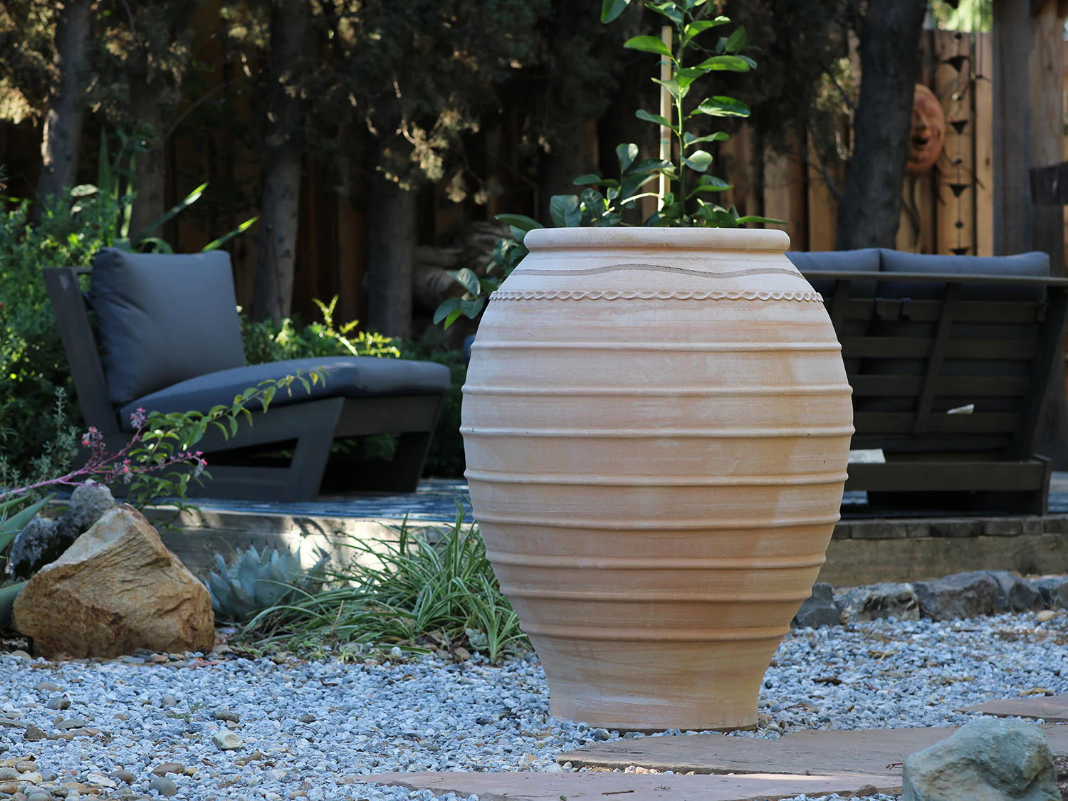 Koronios Planter By Plantatorem - Image 4