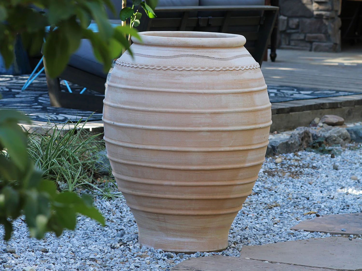 Koronios Planter By Plantatorem - Image 5