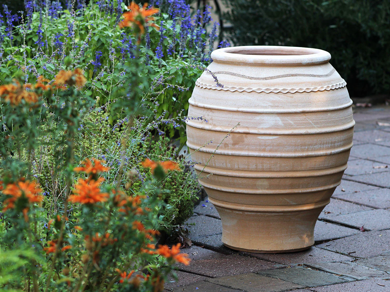 Koronios Planter By Plantatorem - Image 6