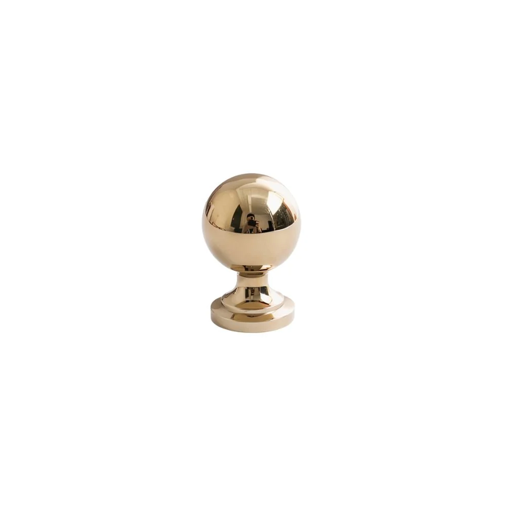 Korvain Knob And Pull Bar - Image 6